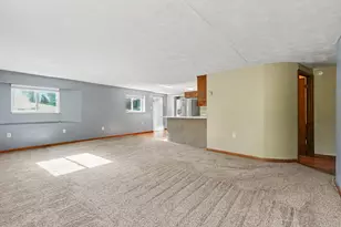 10123 Canoe Dr, Union, KY 41091 - Photo 4