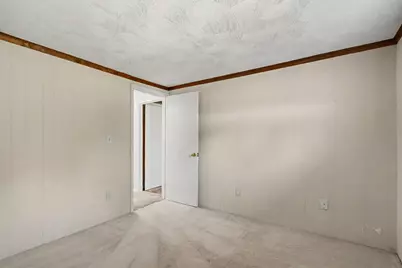 10123 Canoe Drive, Union, KY 41091 - Photo 12