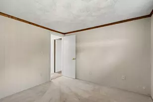 10123 Canoe Dr, Union, KY 41091 - Photo 12