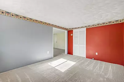 10123 Canoe Drive, Union, KY 41091 - Photo 6