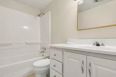 10123 Canoe Drive, Union, KY 41091 - Photo 10