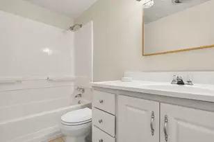 10123 Canoe Dr, Union, KY 41091 - Photo 10