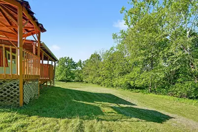 10123 Canoe Drive, Union, KY 41091 - Photo 26