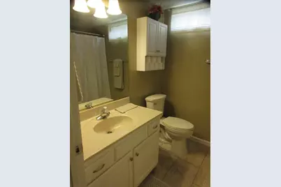 6340 Hampton Ridge Drive, Florence, KY 41042 - Photo 16