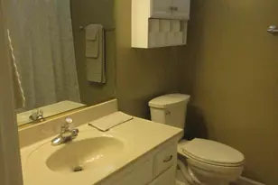 6340 Hampton Ridge Dr, Florence, KY 41042 - Photo 16