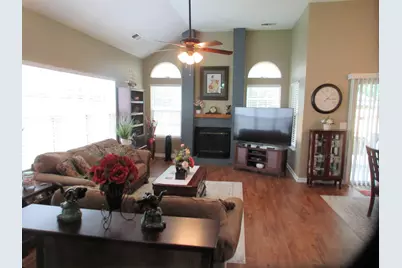 6340 Hampton Ridge Drive, Florence, KY 41042 - Photo 6