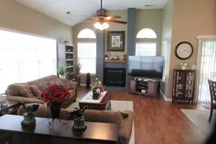 6340 Hampton Ridge Dr, Florence, KY 41042 - Photo 6