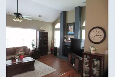 6340 Hampton Ridge Drive, Florence, KY 41042 - Photo 4