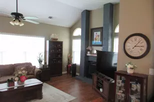 6340 Hampton Ridge Dr, Florence, KY 41042 - Photo 4