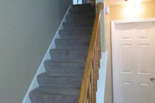 6340 Hampton Ridge Dr, Florence, KY 41042 - Photo 14