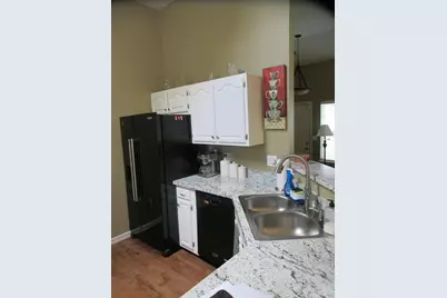 6340 Hampton Ridge Drive, Florence, KY 41042 - Photo 34