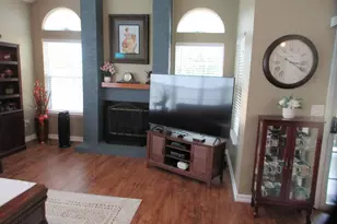 6340 Hampton Ridge Dr, Florence, KY 41042 - Photo 46