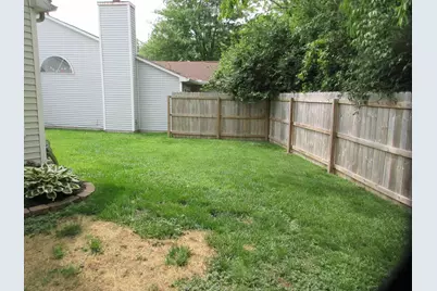 6340 Hampton Ridge Drive, Florence, KY 41042 - Photo 38