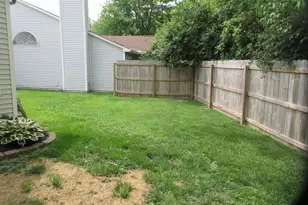 6340 Hampton Ridge Dr, Florence, KY 41042 - Photo 38
