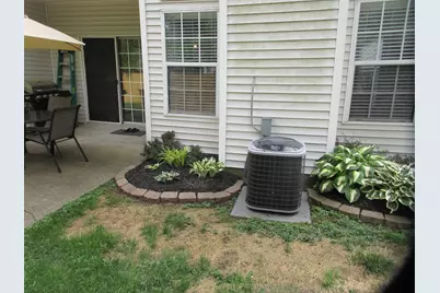 6340 Hampton Ridge Drive, Florence, KY 41042 - Photo 40