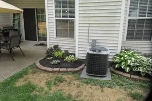 6340 Hampton Ridge Dr, Florence, KY 41042 - Photo 40