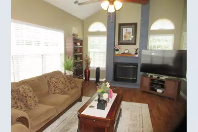 6340 Hampton Ridge Drive, Florence, KY 41042 - Photo 8