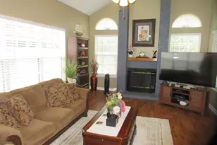 6340 Hampton Ridge Dr, Florence, KY 41042 - Photo 8