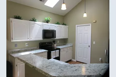 6340 Hampton Ridge Drive, Florence, KY 41042 - Photo 2
