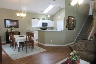 6340 Hampton Ridge Dr, Florence, KY 41042 - Photo 22