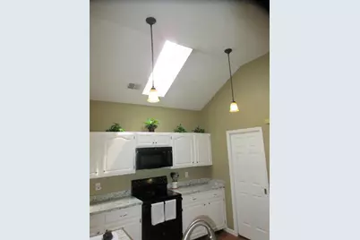 6340 Hampton Ridge Drive, Florence, KY 41042 - Photo 32