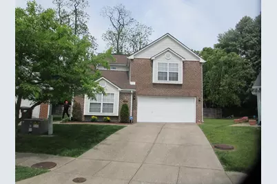 6340 Hampton Ridge Drive, Florence, KY 41042 - Photo 48
