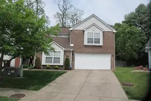 6340 Hampton Ridge Dr, Florence, KY 41042 - Photo 48
