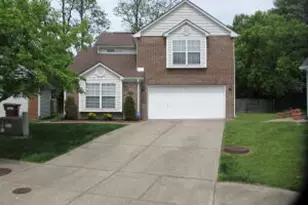 6340 Hampton Ridge Dr, Florence, KY 41042 - Photo 1