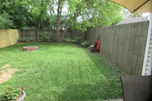 6340 Hampton Ridge Dr, Florence, KY 41042 - Photo 44