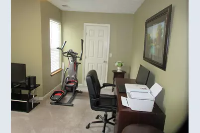 6340 Hampton Ridge Drive, Florence, KY 41042 - Photo 28