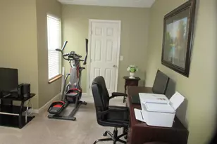 6340 Hampton Ridge Dr, Florence, KY 41042 - Photo 28