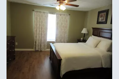 6340 Hampton Ridge Drive, Florence, KY 41042 - Photo 20