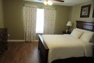 6340 Hampton Ridge Dr, Florence, KY 41042 - Photo 20