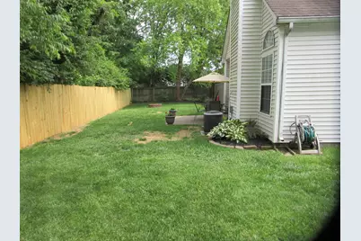 6340 Hampton Ridge Drive, Florence, KY 41042 - Photo 42