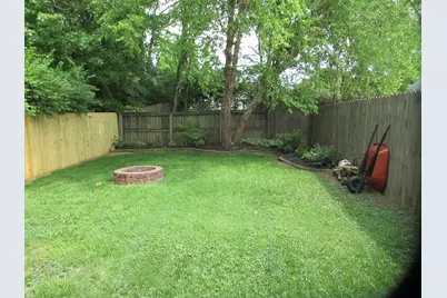 6340 Hampton Ridge Drive, Florence, KY 41042 - Photo 36