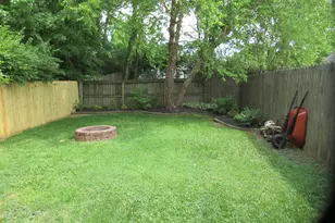 6340 Hampton Ridge Dr, Florence, KY 41042 - Photo 36