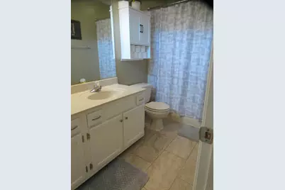 6340 Hampton Ridge Drive, Florence, KY 41042 - Photo 30