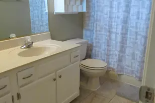 6340 Hampton Ridge Dr, Florence, KY 41042 - Photo 30