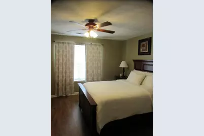 6340 Hampton Ridge Drive, Florence, KY 41042 - Photo 18