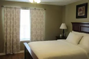 6340 Hampton Ridge Dr, Florence, KY 41042 - Photo 18