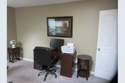 6340 Hampton Ridge Drive, Florence, KY 41042 - Photo 26