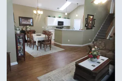 6340 Hampton Ridge Drive, Florence, KY 41042 - Photo 24