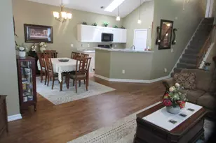 6340 Hampton Ridge Dr, Florence, KY 41042 - Photo 24