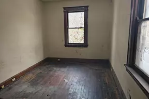 118 E 24th Street E, Covington, KY 41014 - Photo 4