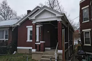 118 E 24th Street E, Covington, KY 41014 - Photo 2