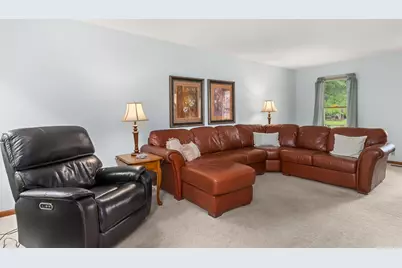 19 Cedar Point, Cold Spring, KY 41076 - Photo 6