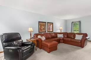 19 Cedar Point, Cold Spring, KY 41076 - Photo 6