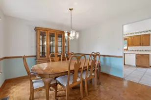 19 Cedar Point, Cold Spring, KY 41076 - Photo 12