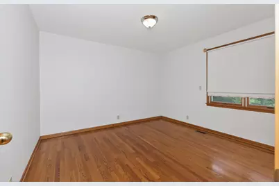 19 Cedar Point, Cold Spring, KY 41076 - Photo 20