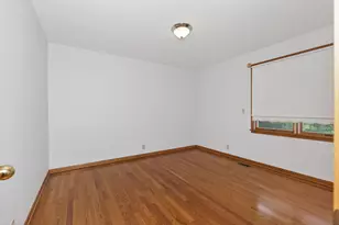 19 Cedar Point, Cold Spring, KY 41076 - Photo 20